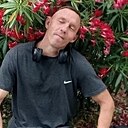 Андрей, 39 лет
