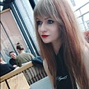 Капучинка, 34 года