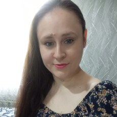 Фотография девушки Любовь, 35 лет из г. Иркутск