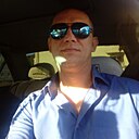 Иван, 42 года