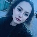 Натали, 30 лет