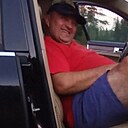 Алексей, 53 года