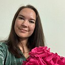 Ольга, 36 лет