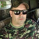 Лев Соколов, 36 лет