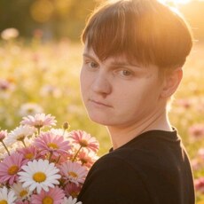 Фотография девушки Волна, 32 года из г. Борисов
