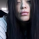 Лола, 30 лет