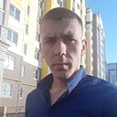 Динар, 39 лет