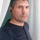 Айрат, 45 лет