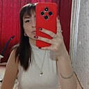 Юлия, 25 лет