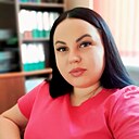 Александра, 29 лет