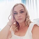 Оксана, 42 года