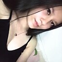 Санечка, 18 лет