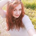 Алина, 37 лет