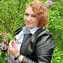 Анна, 46 лет