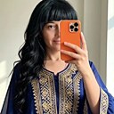 Наргуль, 42 года