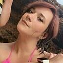 Рита, 32 года