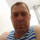 Виталик, 31 год