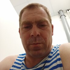 Фотография мужчины Виталик, 31 год из г. Псков
