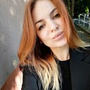 Inna, 37 лет