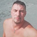 Саня, 34 года
