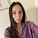 Мария, 26 лет