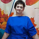 Екатерина, 44 года