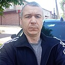 Сергей, 43 года