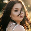 Дарья, 33 года