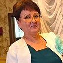 Милена, 56 лет