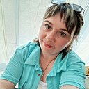 Надежда, 34 года
