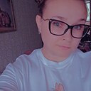 Ирина, 30 лет