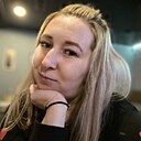 Анастасия, 34 года