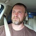 Валерий, 38 лет
