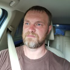 Фотография мужчины Валерий, 38 лет из г. Городец