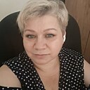 Ильсина, 46 лет