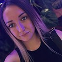 Анастасия, 25 лет