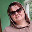 Alenka, 50 лет