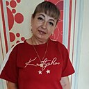 Яна, 53 года