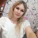 Надежда, 40 лет