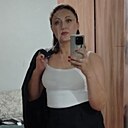 Ви, 44 года