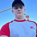 Антон, 33 года