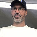Денис, 48 лет