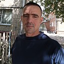 Дмитрий, 40 лет