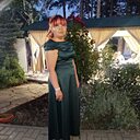 Юлия, 43 года