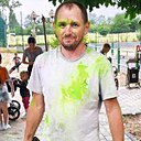 Сергей, 39 лет