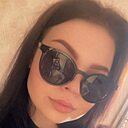 Поля, 49 лет
