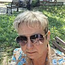 Маргарита, 46 лет