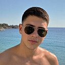 Артём, 19 лет