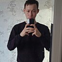 Eln, 26 лет