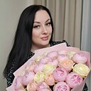 Лана, 38 лет